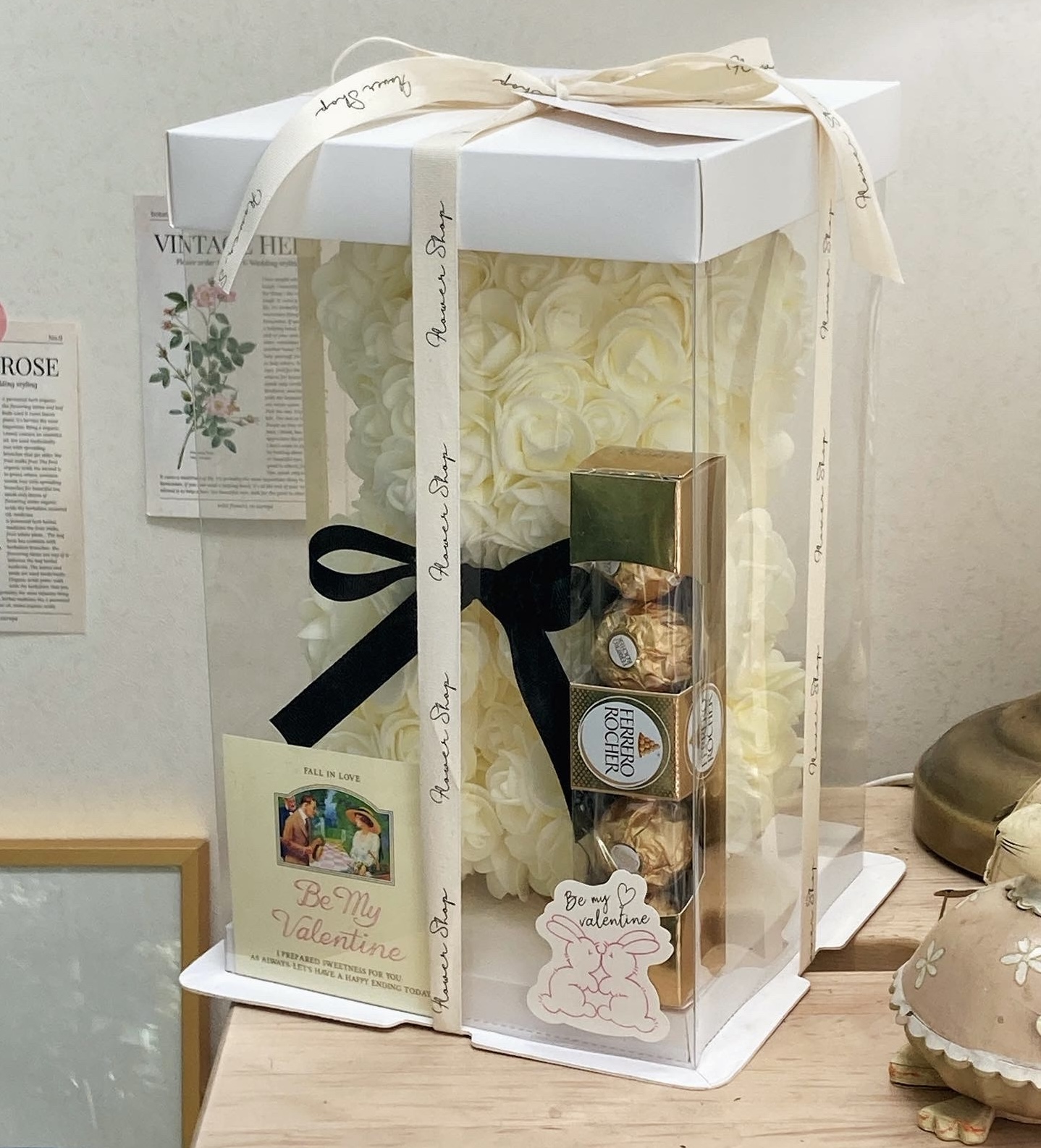 �󼼳��뺸��